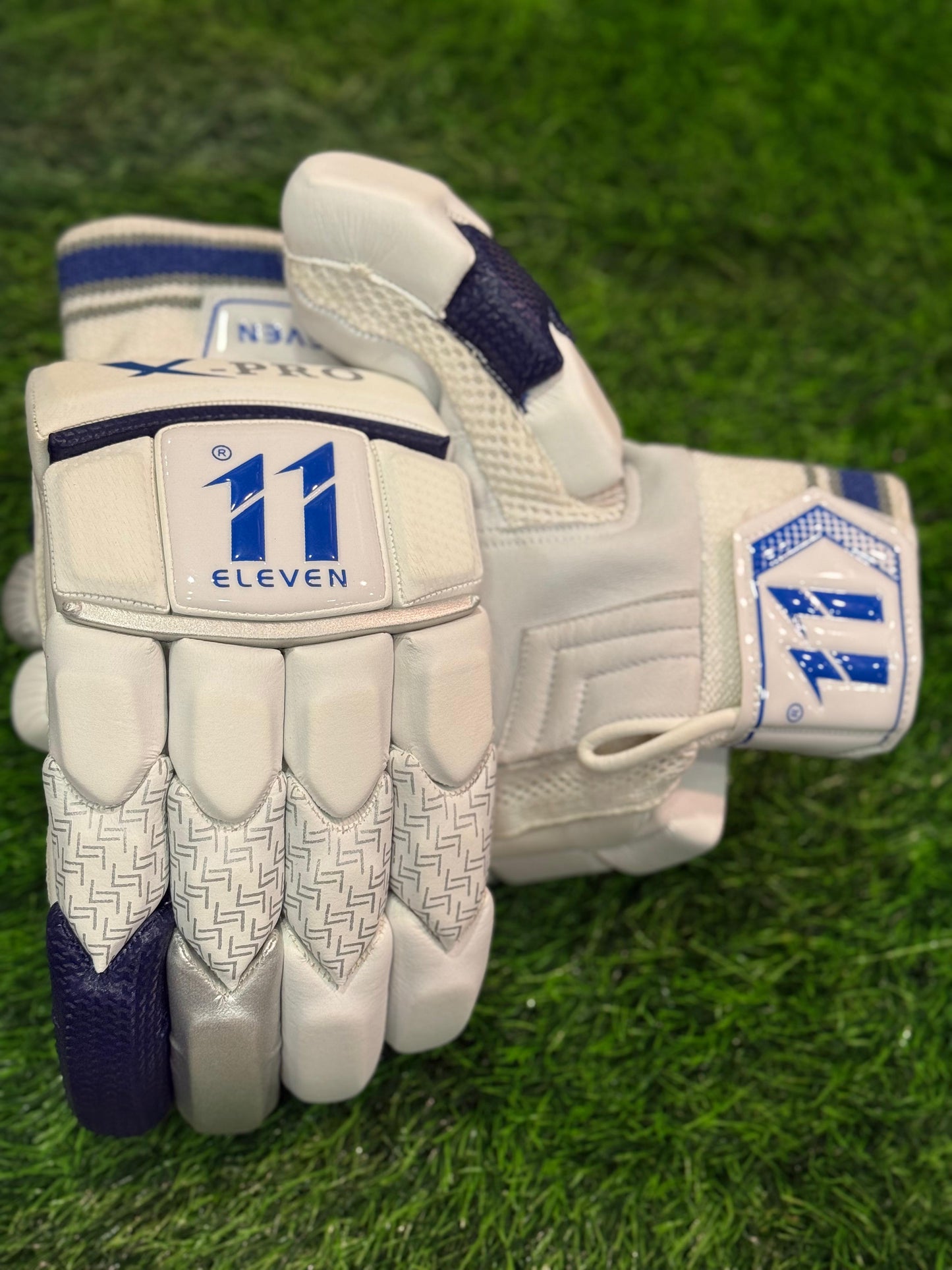 Batting Gloves X Pro